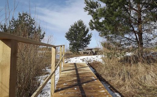 43_Atokvėpio vieta Prie šaltinio.jpg